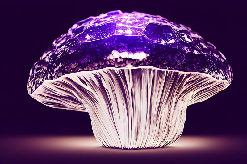 Magic Garden